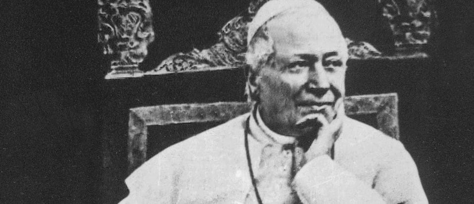 Notes on Edgardo Montara from a Protestant Onlooker | Mere Orthodoxy