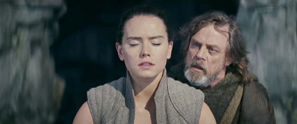 The Politics of the Last Jedi | Mere Orthodoxy