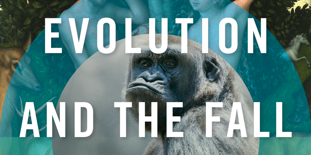 Faithful Extension and the Question of Human Origins - Mere Orthodoxy | Christianity, Politics, and Culture