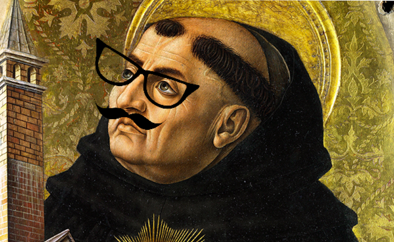 Retitling Classic Christian Books | Mere Orthodoxy