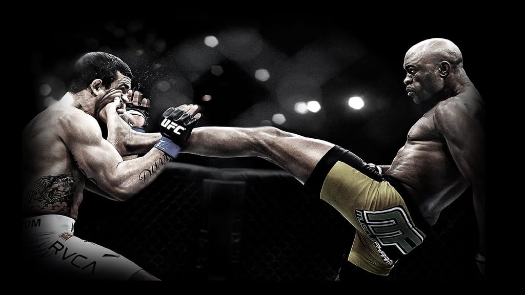 On Blood Sport and the Image of God | Mere Orthodoxy