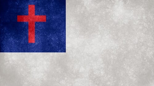 In Praise of Cultural Christianity | Mere Orthodoxy