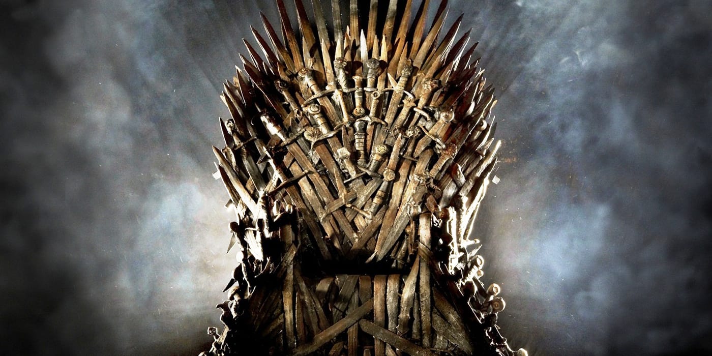 Finding the Gospel in Game of Thrones - Mere Orthodoxy | Christianity, Politics, and Culture
