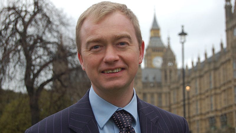 Lessons from the UK for American Evangelicals - Mere Orthodoxy | Christianity, Politics, and Culture