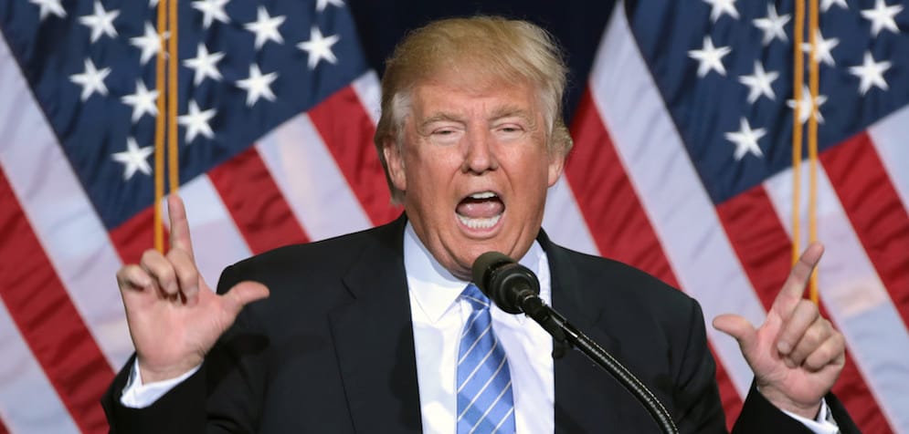 On the Executive Order Regarding Refugees | Mere Orthodoxy