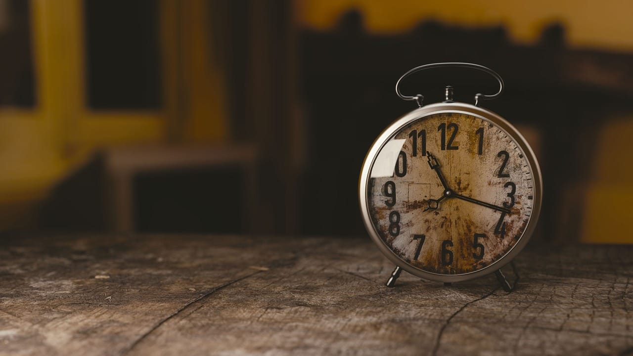 Sertillanges on the Amateur Scholar - Commonplaces