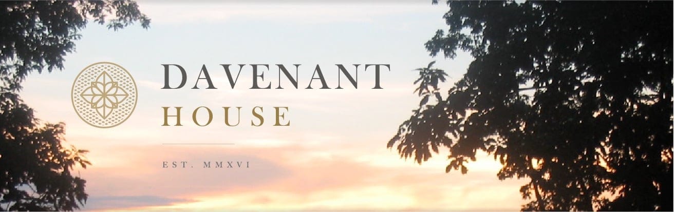 Davenant House, Christian Community, and the Work of Study Centers - Mere Orthodoxy | Christianity, Politics, and Culture