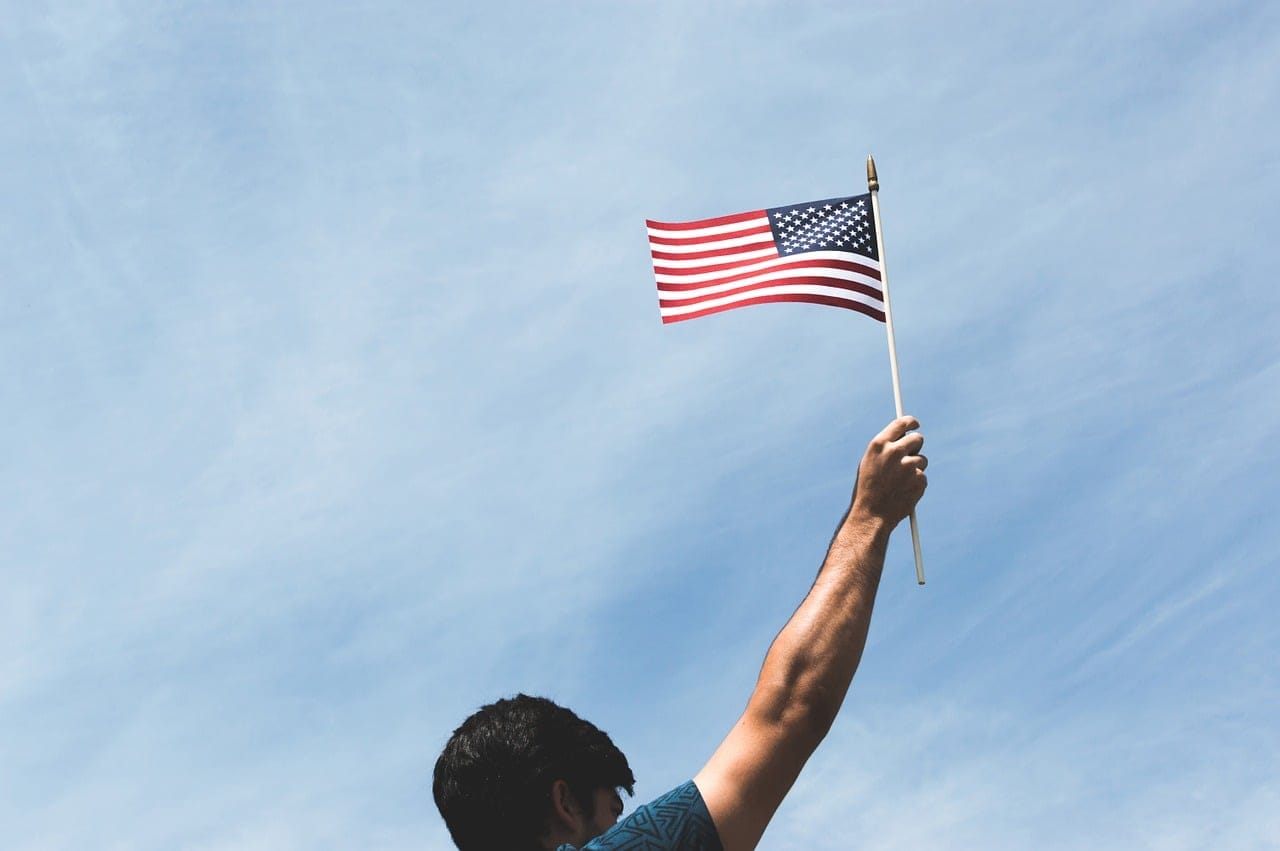 Reviewing Wilsey's "American Exceptionalism & Civil Religion"