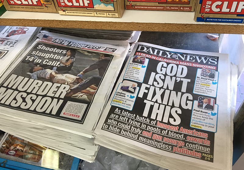 On Prayer Shaming | Mere Orthodoxy
