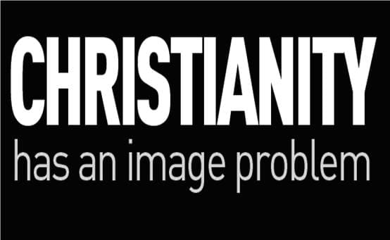 Evangelicals and the Search for Credibility - Mere Orthodoxy | Christianity, Politics, and Culture