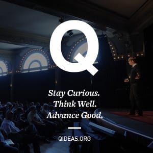 The Limits of Dialogue: Q Ideas, Gay Marriage, and Chuck Colson