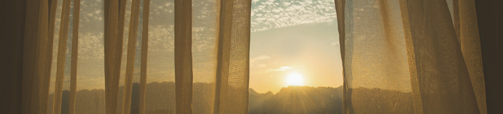 Mere Fidelity: The Resurrection and Ethics - Mere Orthodoxy | Christianity, Politics, and Culture