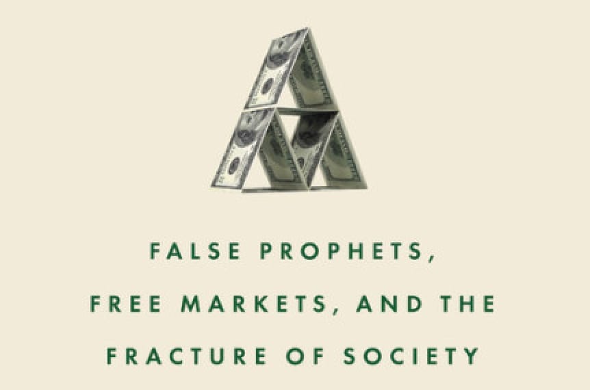 The Progressive Evangelical Package - Mere Orthodoxy | Christianity, Politics, and Culture