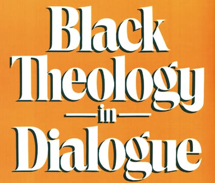 Evangelical Roots of the Benedict Option | Mere Orthodoxy