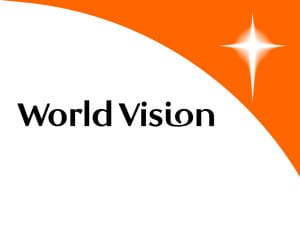 Further thoughts on World Vision