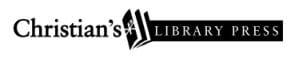 Christian's Library Press and Oliver O'Donovan