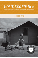 Why 'The Family' Matters in Economics