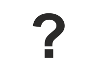 Five Fundamental Questions Conservative Evangelicals Must Address