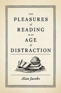 Summer Reading for College Graduates