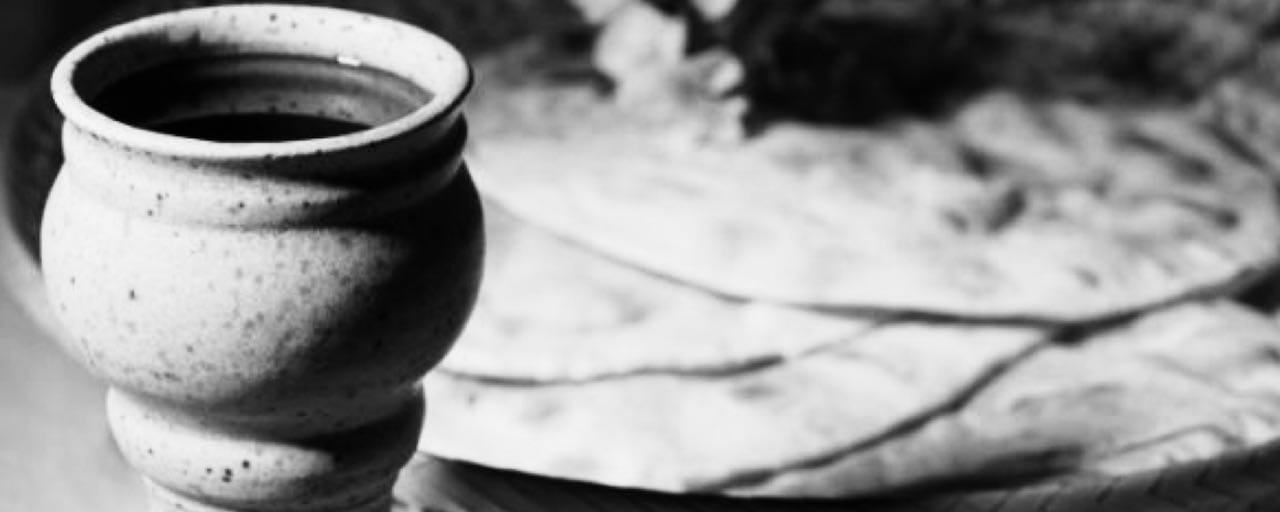 The Morality of the Story - Mere Orthodoxy | Christianity, Politics, and Culture