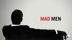 Should Christians Watch Mad Men? A Rejoinder