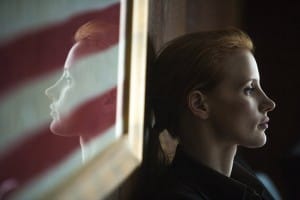 Is Depiction Endorsement? Filmmaker Responsibility in "Zero Dark Thirty" and "Django Unchained"