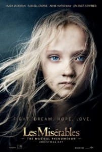 Law and Les Miserables, Revisited