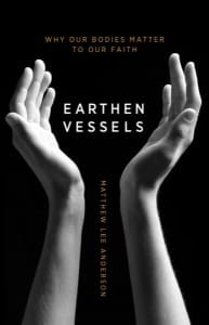 When Your Publisher stops Publishing Your Book: Earthen Vessels *Really* Cheap