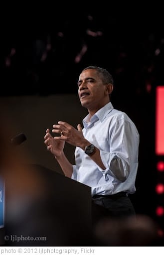 How to Think About American Politics (by a British Observer)