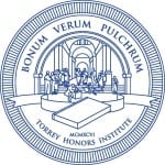 Advice for Undergraduates Planning on Seminary