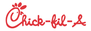 Friendship, Opposition, and Chick-Fil-A