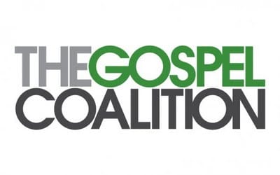 Sex, Submission, and Evangelicals: Doug Wilson's Controversial Words