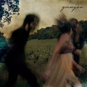 Evangelical Tracts and Real Art: Gungor and Creation's Goodness