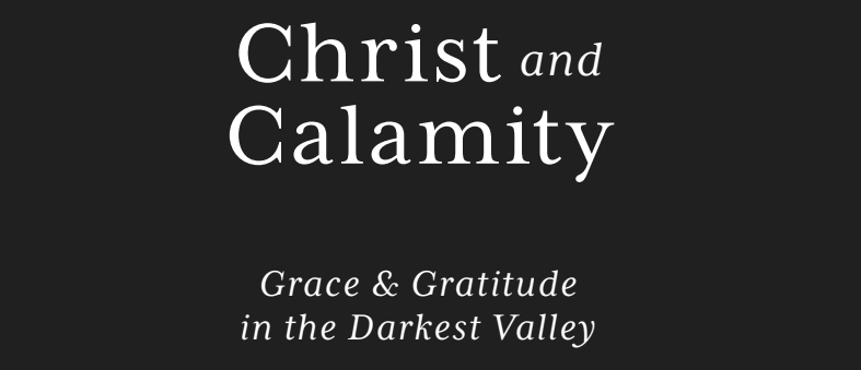 A Summer Reading Guide for the Mere-O Reader - Mere Orthodoxy