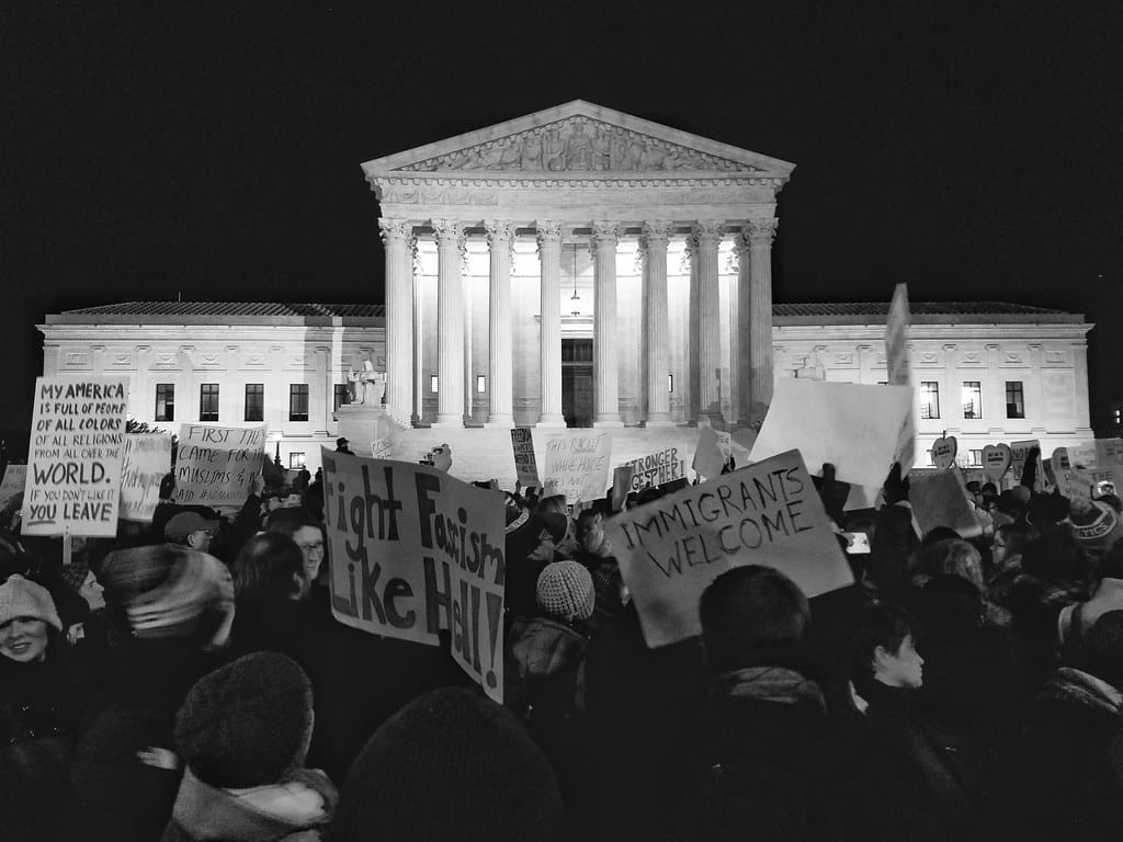 Contraception, the NAE, and what a Conversation Does - Mere Orthodoxy