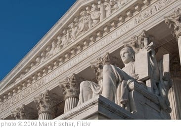 The Dangers of Prudence and the Supreme Court's Health Care Ruling