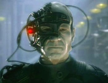Resisting the Rhetoric of Technological Inevitability