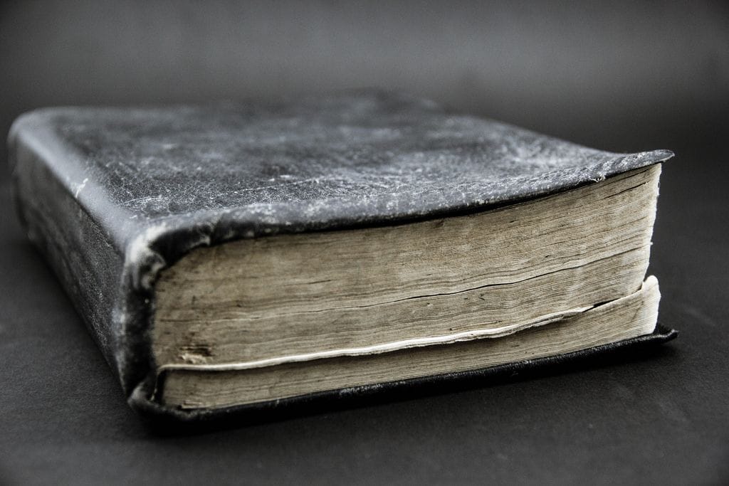 Marriage & My Common Good - Mere Orthodoxy