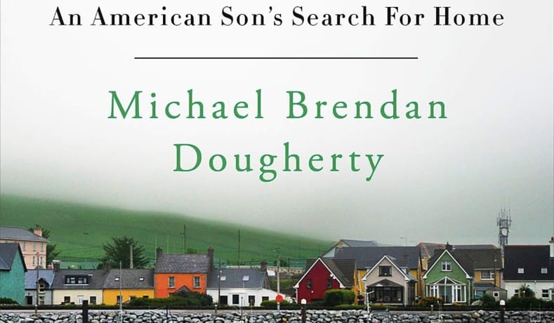 The End of Courage and the Surrender of Evangelical Sexual Ethics - Mere Orthodoxy | Christianity, Politics, and Culture