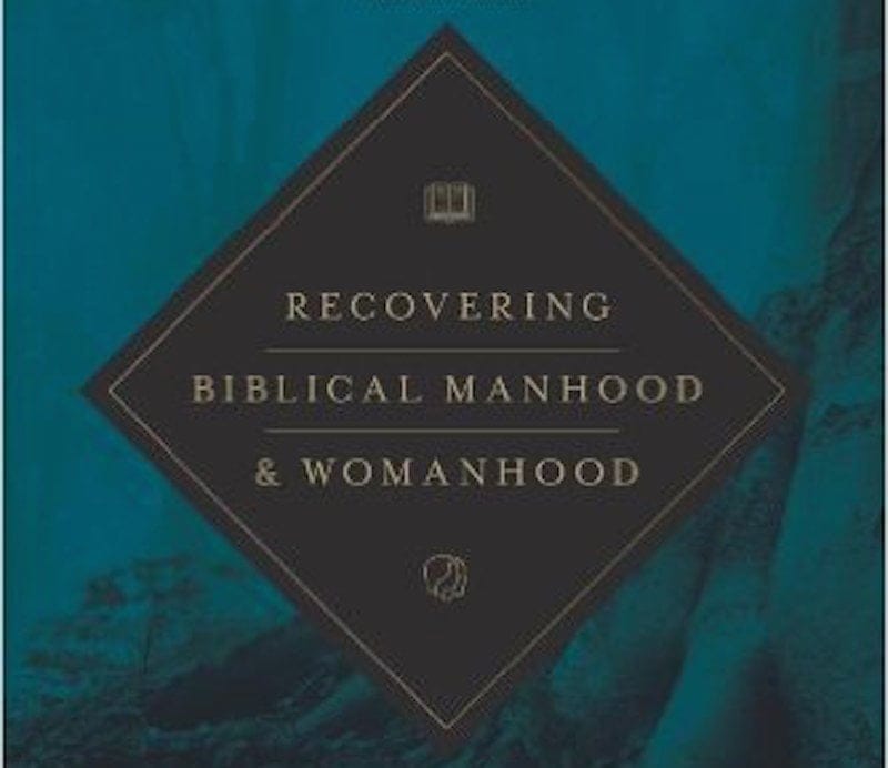 Who is Jesus? A Discussion on Sullivan's Essay - Mere Orthodoxy | Christianity, Politics, and Culture