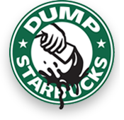Starbucks, Boycotts, and (Not) Buying Coffee: The Need for Theological Ethics