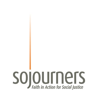 Christian Progressivism and a Principled Pro-Life Position