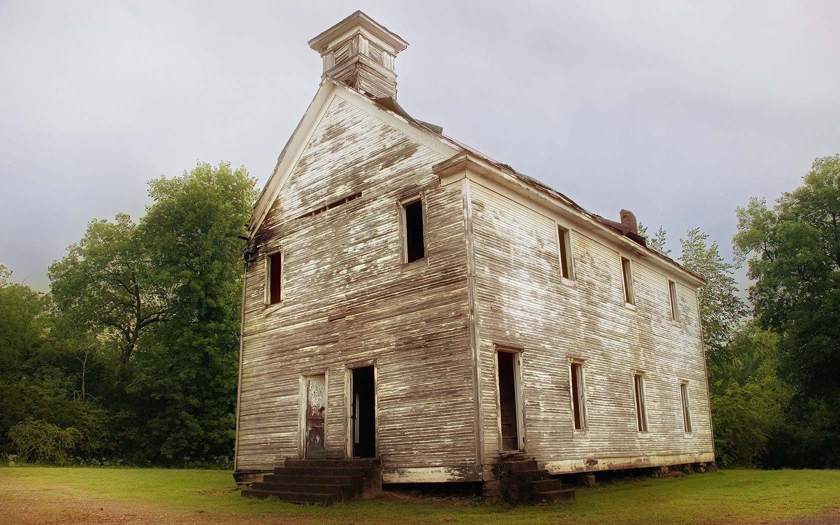 Conscience and Conservatives: What role should it play in public debate?  - Mere Orthodoxy | Christianity, Politics, and Culture