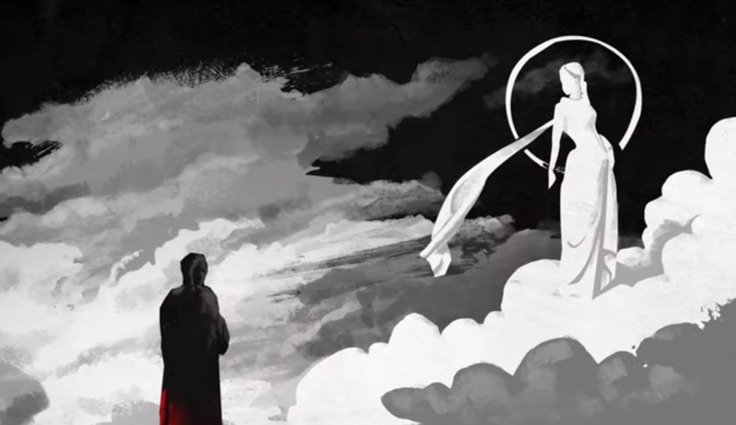 On Boycotts, Komen, and Political Hope - Mere Orthodoxy | Christianity, Politics, and Culture