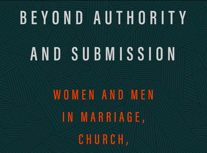 New York Times: Red-State Evangelical Fundamentalism - Mere Orthodoxy | Christianity, Politics, and Culture