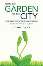 From the Garden to the City: A Review