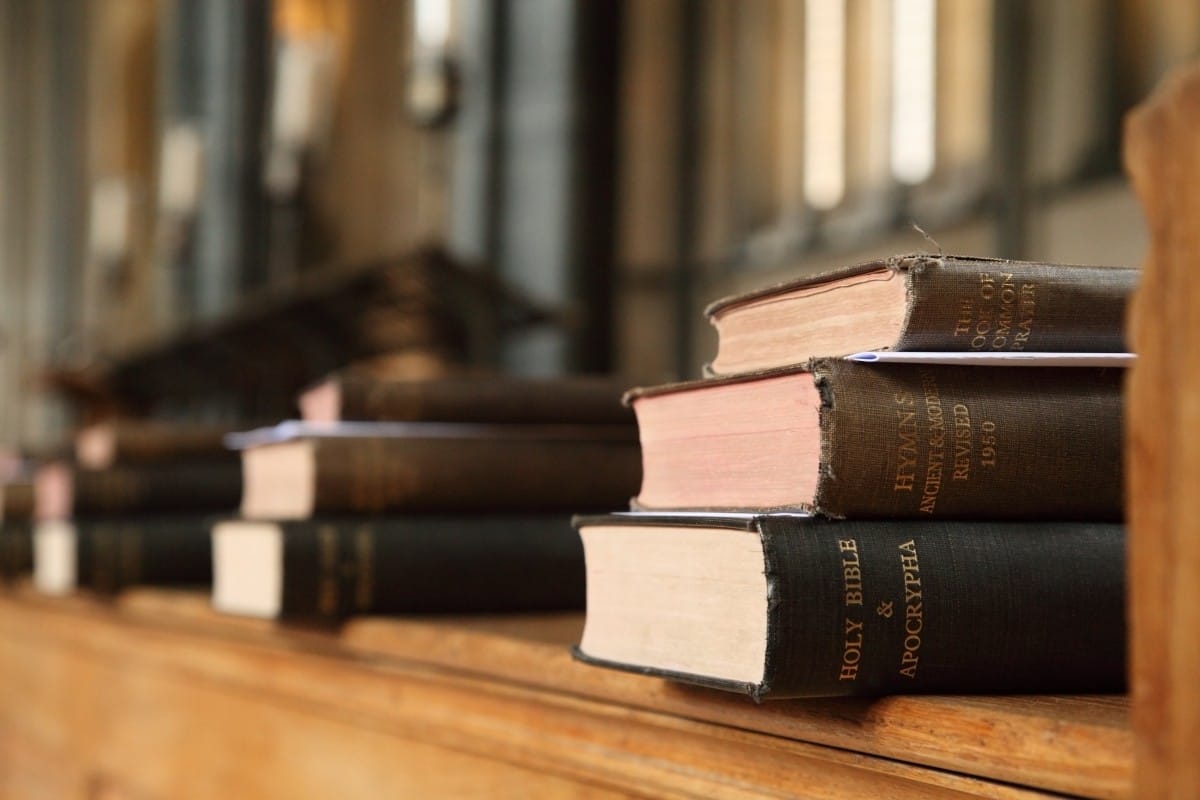Earthen Vessels Goes to Phoenix - Mere Orthodoxy | Christianity, Politics, and Culture