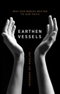 Earthen Vessels: An Update