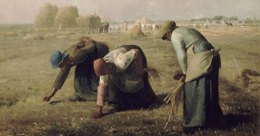 The Role of Ideologies in Christian Education - Mere Orthodoxy | Christianity, Politics, and Culture