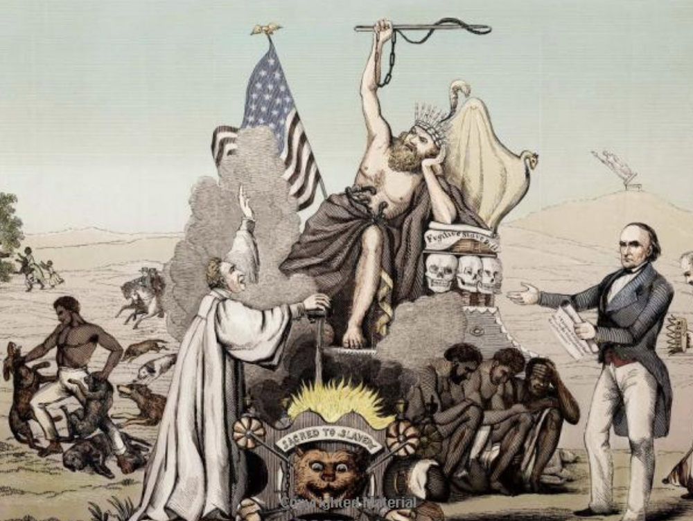 The Trouble with Triage - Mere Orthodoxy | Christianity, Politics, and Culture